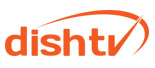 Dish TV- DTH Service Provider in India