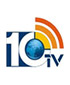 10TV Telugu News 