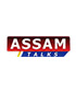 Assam Talk^