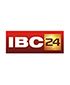 IBC24^