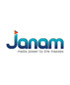 Janam TV^