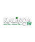 Kalinga TV^