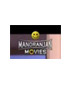 Manoranjan Movies