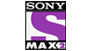 Sony Max 2***
