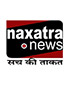 Nakshatara News