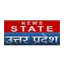 News State*