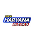 STV Haryana News^