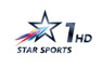 Star Sports HD 1