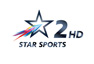 Star Sports HD 2