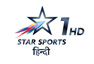 Star Sports HD3