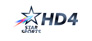 Star Sports HD4