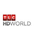 TLC HD World