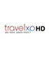 Travel XP HD