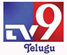 Tv9 Telugu News