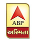 ABP Ashmita