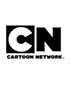 Cartoon Network^^