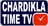Chardikla Time TV*