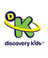 Discovery Kids^
