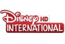 Disney International HD