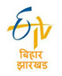 ETV Bihar/Jharkhand