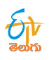 ETV Telugu