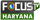 Focus TV Haryana