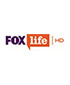Fox life HD