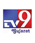 TV 9 Gujarati