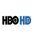 HBO HD**