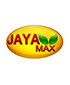 Jaya Max