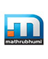 Matrubhumi News