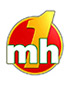 MH1 DISHTV
