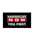 Mirror Now^