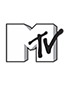 MTV recharge