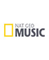 National Geographic Music