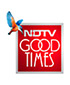 NDTV GoodTimes oman