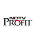 NDTV Profit/Prime