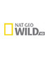 NGC Wild HD