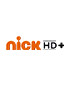 NICK HD+