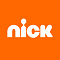 Nick sd tv
