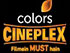 Rishtey Cineplex*