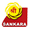 Sri SankaraTV^