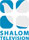 Shalom videocond2h