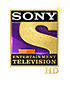 Sony HD India