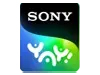 Sony Yay dish tv