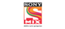 Sony Mix*