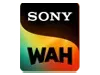 Sony Wah*