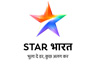 Star Bharat