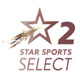 Star Sports Select 2