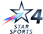 Star Sports 4